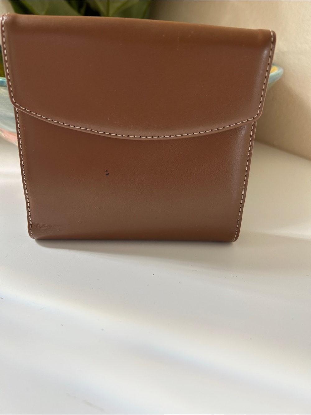 Cole Haan Wallet